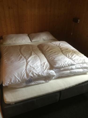 Lodge Finnskogen Turist & Villmarksenter