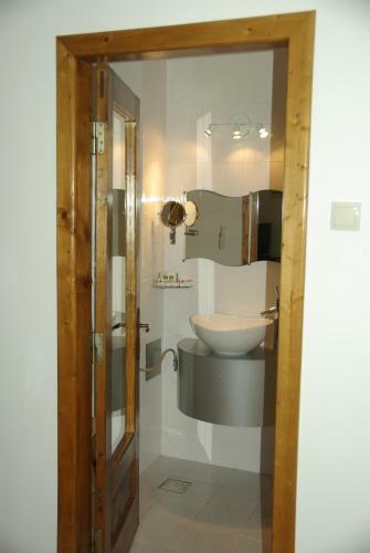 Hotel Club G