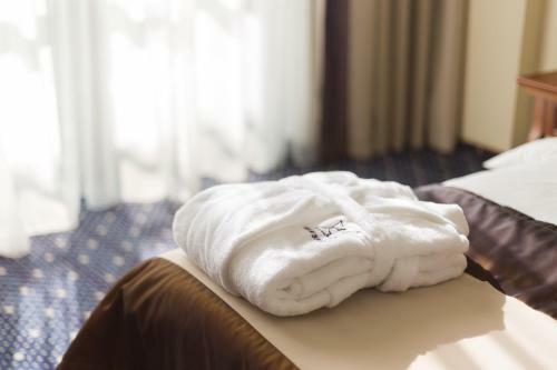 Zvyozdny Hotel