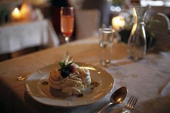 Posada Landgasthof B�ren
