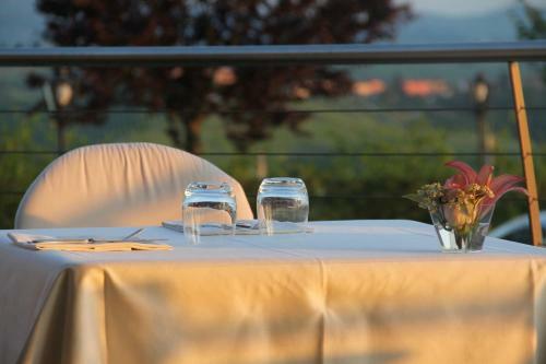 Agroturismo Il Vigneto