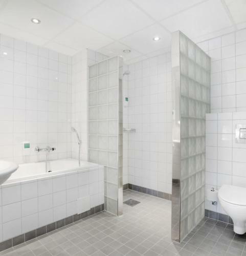 Hurdalsj�en Hotel