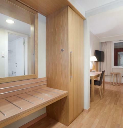 Hurdalsj�en Hotel