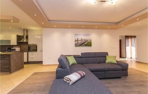 Holiday Home Labin 24