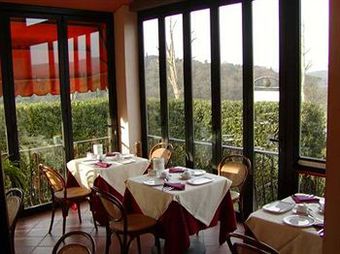 Agroturismo Breakfast Hotel Le Volpaie