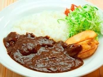 Hotel Route-inn Kanda Ekimae