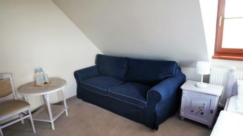 Hostal Go?ciniec Nowa Wioska