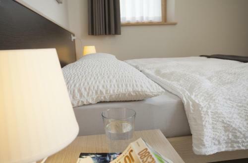 Apartamento Appartamenti Al Vigneto
