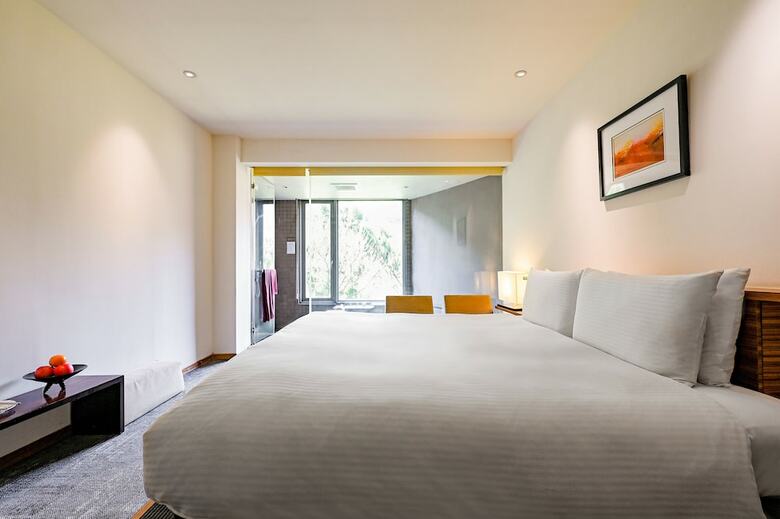 Hotel Landis Resort Yangmingshan