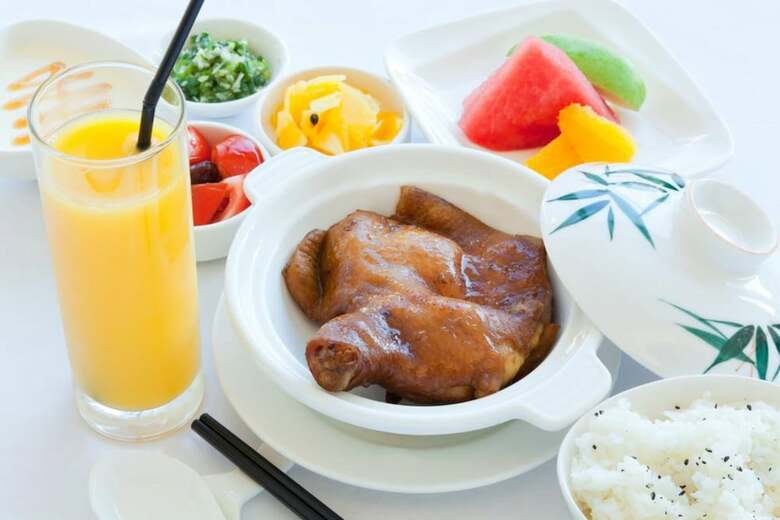 Hotel Landis Resort Yangmingshan