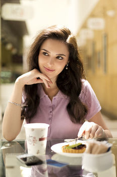 Hotel Novotel Hyderabad Convention Center