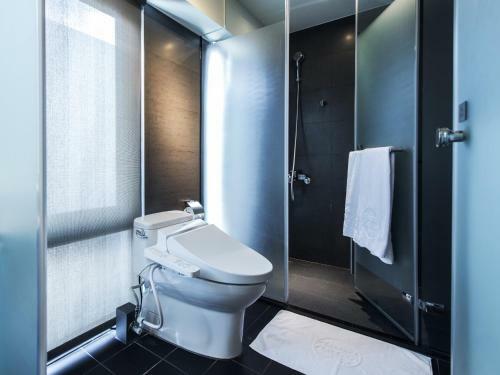 Hotel Relax I