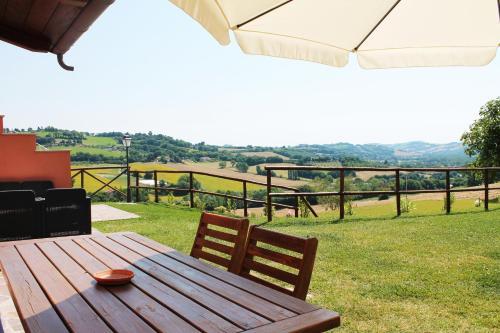 Hostal Casa Renili