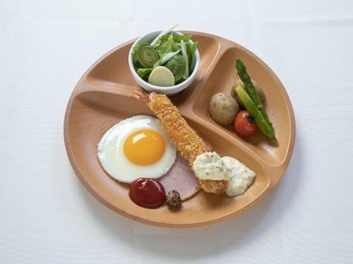 Hotel Dormy Inn Express Kakegawa