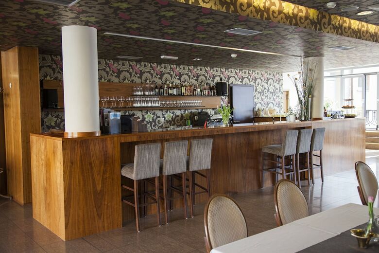 Hotel Eminent