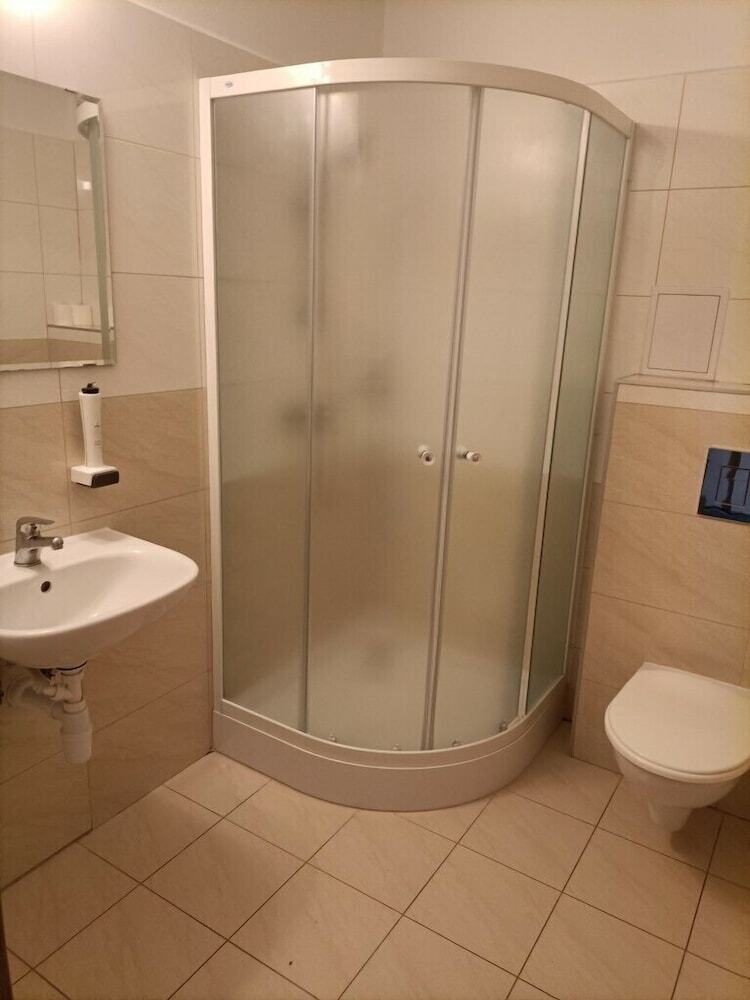 Hotel Eminent