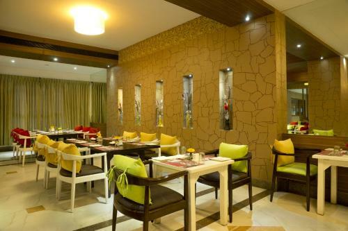 Poppys Hotel