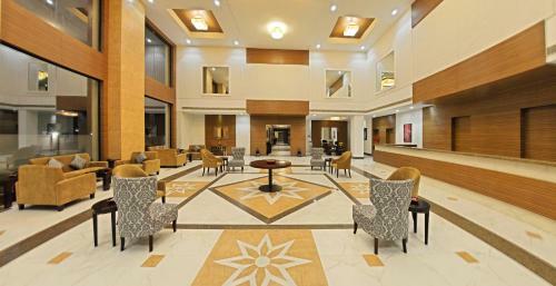 Poppys Hotel