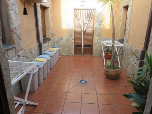 Agroturismo Casas Rurales Arroal