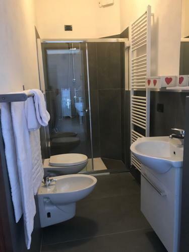 B&B Bellavista