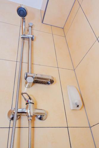 Hostal Pension Stejeris