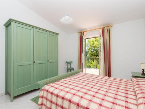 Hostal Holiday Home Il Melograno Collevecchio