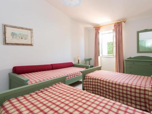 Hostal Holiday Home Il Melograno Collevecchio