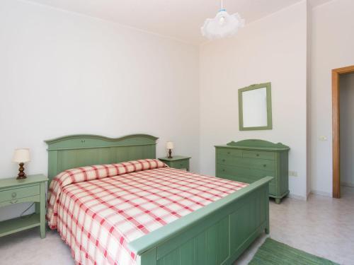 Hostal Holiday Home Il Melograno Collevecchio