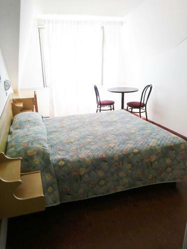 Hotel Atis