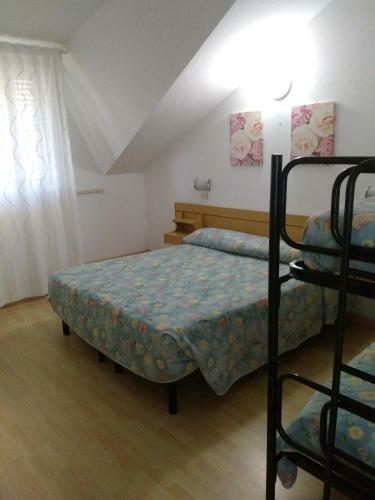 Hotel Atis