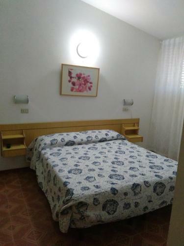 Hotel Atis