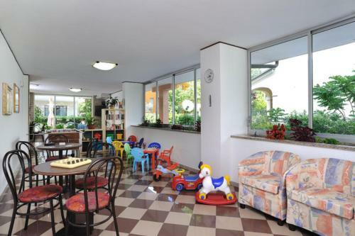 Hotel Atis