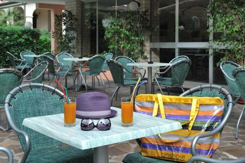 Hotel Atis