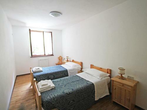 Apartment Trilocale I Ledro