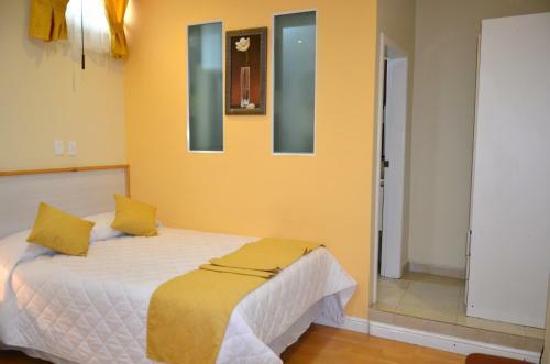 Kuna Hotel