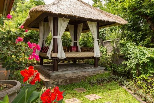 Villa The Raja Singha Boutique Resort Bali