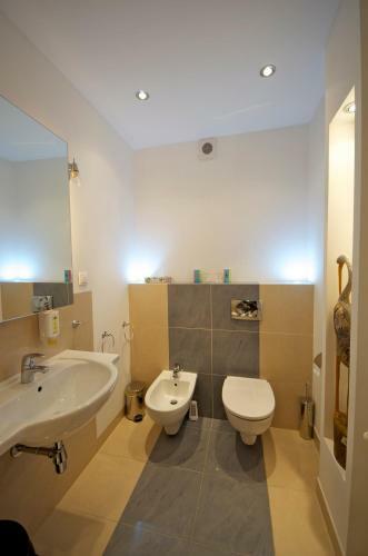 Hostal Wawabed Bed&breakfast