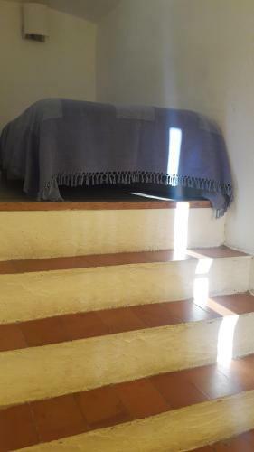 Hotel Casa Musicale