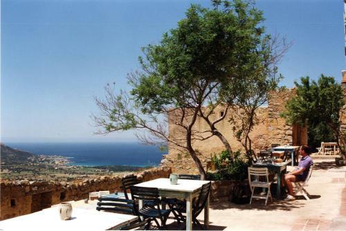 Hotel Casa Musicale