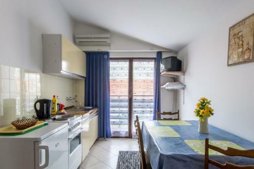 Apartments Kovacevic