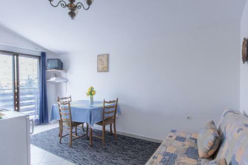 Apartments Kovacevic