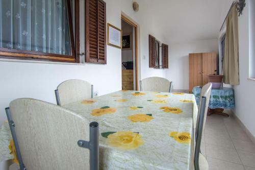 Apartments Kovacevic