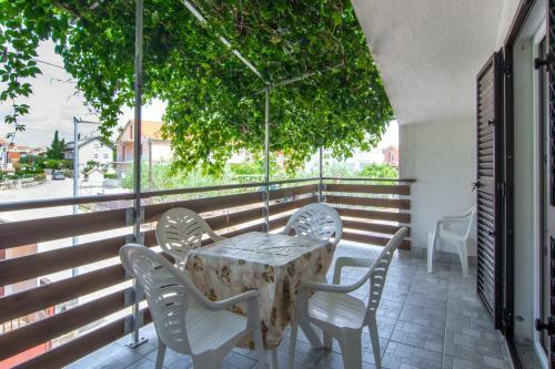Apartments Kovacevic