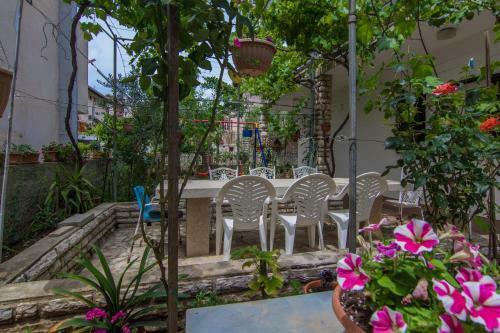 Apartments Kovacevic