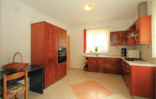 Holiday Home Breg Ivanovci IV