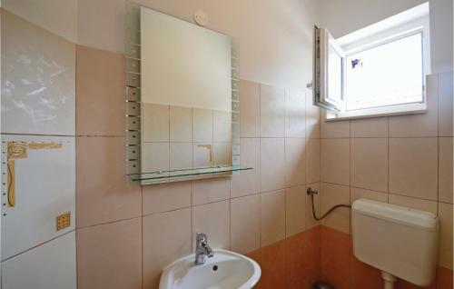 Holiday Home Breg Ivanovci IV