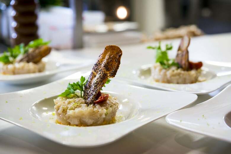 Brit Hotel Saint Brieuc