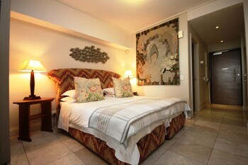 Apartamento 501 Canal Quays