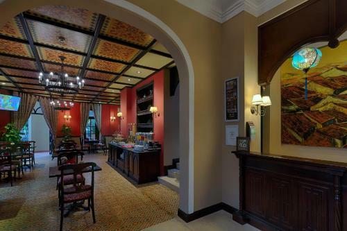 La Residencia Hoian Luxury Boutique Hotel