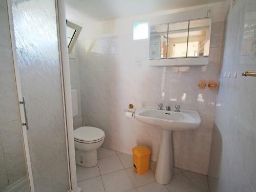 Apartamentos Holiday Home Diano Arentino Diano Arentino